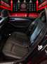 BMW 550 M550iA xDrive Negro - thumbnail 7