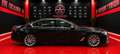 BMW 550 M550iA xDrive Negro - thumbnail 4
