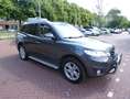Hyundai SANTA FE 2.4i CVVT 4WD Style 7 pers. automaat plaat van een Grijs - thumbnail 6