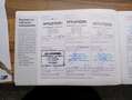Hyundai SANTA FE 2.4i CVVT 4WD Style 7 pers. automaat plaat van een Grijs - thumbnail 26