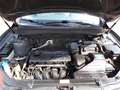 Hyundai SANTA FE 2.4i CVVT 4WD Style 7 pers. automaat plaat van een Grijs - thumbnail 13