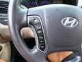 Hyundai SANTA FE 2.4i CVVT 4WD Style 7 pers. automaat plaat van een Grijs - thumbnail 20