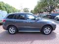 Hyundai SANTA FE 2.4i CVVT 4WD Style 7 pers. automaat plaat van een Grijs - thumbnail 7
