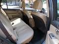 Hyundai SANTA FE 2.4i CVVT 4WD Style 7 pers. automaat plaat van een Grijs - thumbnail 15