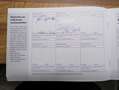 Hyundai SANTA FE 2.4i CVVT 4WD Style 7 pers. automaat plaat van een Grijs - thumbnail 28