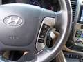 Hyundai SANTA FE 2.4i CVVT 4WD Style 7 pers. automaat plaat van een Grijs - thumbnail 21