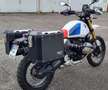 BMW R 12 G/S Enduropaket Soziuspaket mit Alukoffer uvm. Blanco - thumbnail 2