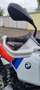 BMW R 12 G/S Enduropaket Soziuspaket mit Alukoffer uvm. Blanco - thumbnail 6