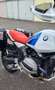 BMW R 12 G/S Enduropaket Soziuspaket mit Alukoffer uvm. Blanco - thumbnail 4