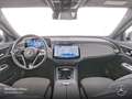 Mercedes-Benz E 220 d T 4M Avantgarde 360° Distr. Spurhalt-Ass Schwarz - thumbnail 9