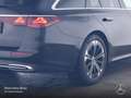 Mercedes-Benz E 220 d T 4M Avantgarde 360° Distr. Spurhalt-Ass Schwarz - thumbnail 12