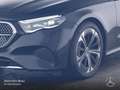 Mercedes-Benz E 220 d T 4M Avantgarde 360° Distr. Spurhalt-Ass Schwarz - thumbnail 5