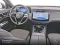 Mercedes-Benz E 220 d T 4M Avantgarde 360° Distr. Spurhalt-Ass Schwarz - thumbnail 8