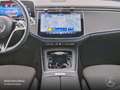 Mercedes-Benz E 220 d T 4M Avantgarde 360° Distr. Spurhalt-Ass Schwarz - thumbnail 6