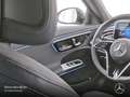 Mercedes-Benz E 220 d T 4M Avantgarde 360° Distr. Spurhalt-Ass Schwarz - thumbnail 11