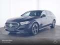 Mercedes-Benz E 220 d T 4M Avantgarde 360° Distr. Spurhalt-Ass Schwarz - thumbnail 2