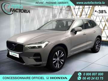 -38% T6 PHEV 350cv BVA8 4X4 +T.PANO+GPS+Options