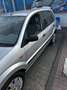 Ford Fusion dringender Verkauf 1.4 Benzin - thumbnail 4