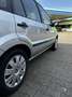 Ford Fusion dringender Verkauf 1.4 Benzin - thumbnail 9
