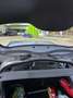 Ford Fusion dringender Verkauf 1.4 Benzin - thumbnail 7