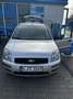 Ford Fusion dringender Verkauf 1.4 Benzin - thumbnail 1