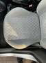 Ford Fusion dringender Verkauf 1.4 Benzin - thumbnail 14