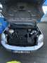 Ford Fusion dringender Verkauf 1.4 Benzin - thumbnail 17