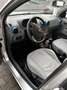 Ford Fusion dringender Verkauf 1.4 Benzin - thumbnail 5