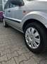 Ford Fusion dringender Verkauf 1.4 Benzin - thumbnail 10