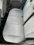 Ford Fusion dringender Verkauf 1.4 Benzin - thumbnail 12