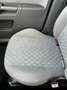 Ford Fusion dringender Verkauf 1.4 Benzin - thumbnail 13