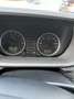 Ford Fusion dringender Verkauf 1.4 Benzin - thumbnail 11