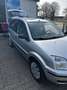 Ford Fusion dringender Verkauf 1.4 Benzin - thumbnail 2
