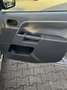 Ford Fusion dringender Verkauf 1.4 Benzin - thumbnail 16
