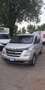Hyundai H-1 Wagon 2.5 crdi vgt Active 8p.ti - thumbnail 3