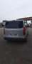 Hyundai H-1 Wagon 2.5 crdi vgt Active 8p.ti - thumbnail 4