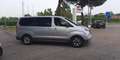 Hyundai H-1 Wagon 2.5 crdi vgt Active 8p.ti - thumbnail 2