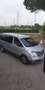 Hyundai H-1 Wagon 2.5 crdi vgt Active 8p.ti - thumbnail 1