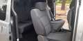 Hyundai H-1 Wagon 2.5 crdi vgt Active 8p.ti - thumbnail 7