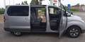 Hyundai H-1 Wagon 2.5 crdi vgt Active 8p.ti - thumbnail 6