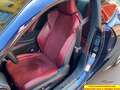 Lexus LC 500 LC 500h  Hybrid Sport+ Bleu - thumbnail 46