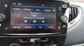 Lancia Ypsilon 1.0 FireFly 5 porte S&S Hybrid Gold Grigio - thumbnail 9