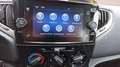 Lancia Ypsilon 1.0 FireFly 5 porte S&S Hybrid Gold Grigio - thumbnail 8