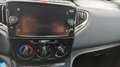 Lancia Ypsilon 1.0 FireFly 5 porte S&S Hybrid Gold Grigio - thumbnail 7
