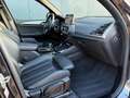 BMW X3 xDrive30e M-sport facelift / pano / tr.hk / HUD Grau - thumbnail 29