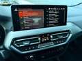 BMW X3 xDrive30e M-sport facelift / pano / tr.hk / HUD Grau - thumbnail 20