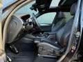 BMW X3 xDrive30e M-sport facelift / pano / tr.hk / HUD Grau - thumbnail 13