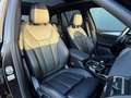 BMW X3 xDrive30e M-sport facelift / pano / tr.hk / HUD Grau - thumbnail 32