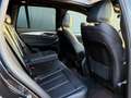 BMW X3 xDrive30e M-sport facelift / pano / tr.hk / HUD Grau - thumbnail 27