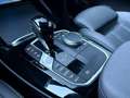 BMW X3 xDrive30e M-sport facelift / pano / tr.hk / HUD Grau - thumbnail 22